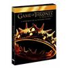 Blu-Ray Coffret Game of Thrones : L'intégrale De La Saison 2