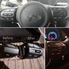 Steering RH Remote Cruise Control Switch 96720G6010 For Kia RIO K2 Picanto