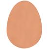 Easter Ball Bouncing Egg Toy For Kids Gift Squishy