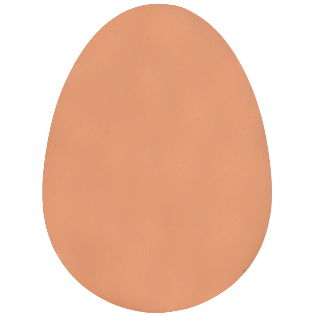 Easter Ball Bouncing Egg Toy For Kids Gift Squishy