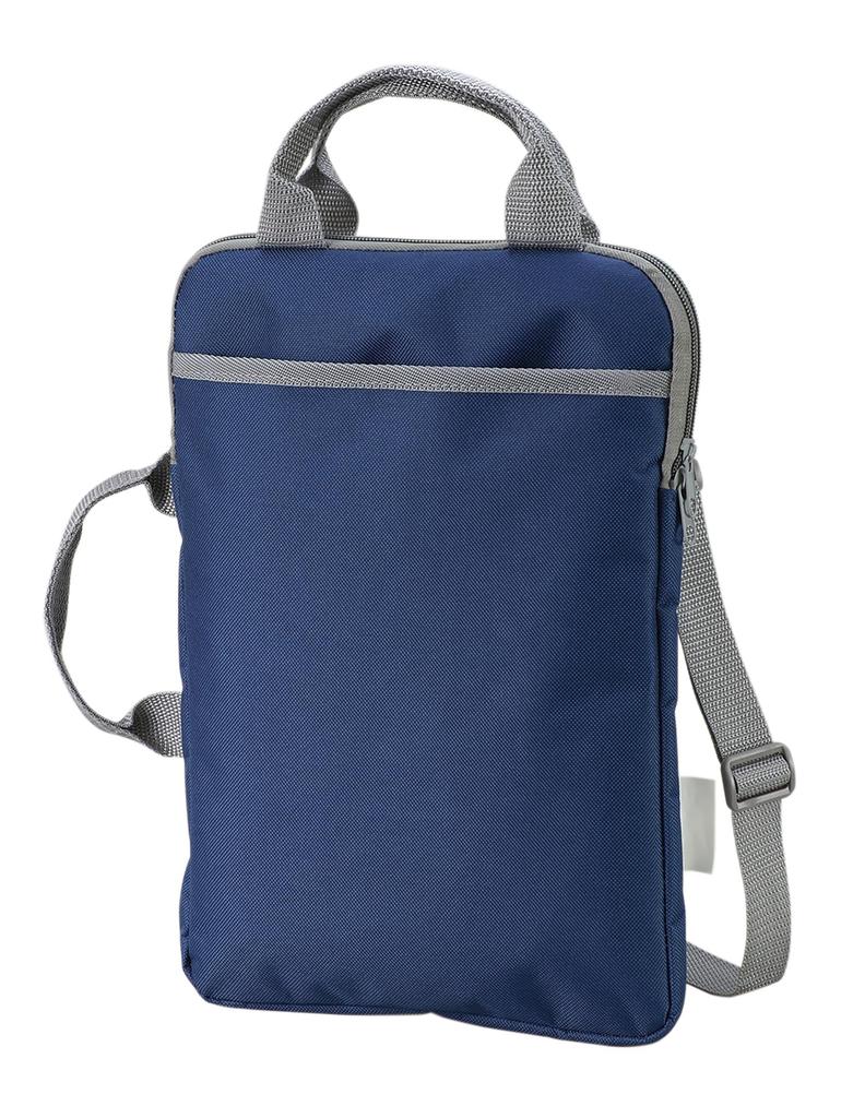 Artec PC Tablet Accessories Tablet Case Bag Cushion Bag for PC Tablets Navy M To 91878 (up 11.6 Inches)