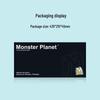 Ракетка для пиклбола Monster Planet Youth