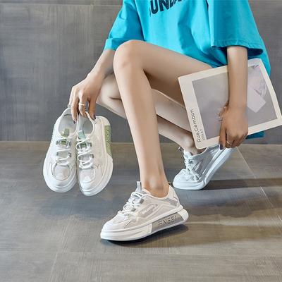 Женская обувь – Кроссовки