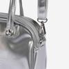 AdidaS Women S Mini Daily Bag Kd7839