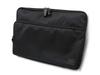 Porter Dill PC Case Black (M) 653-08879
