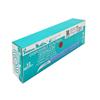 Swann-Morton Surgical Scalpel 12 Sterile 10-Pack Stainless Steel