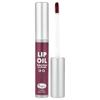 Lip Oil, Berry Fast, 7Ml(0.23Fl Oz)