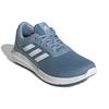 adidas Coreracer Простые Удобные Тканевые Сетчатые Амортизирующие Нескользящие Дышащие Низкие Кроссовки для Марафона Женские Кроссовки FX3617