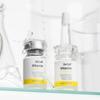 Витаминная ампула Drcell 10 шт. + Треугольная крышечка 2 шт.
