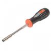 Bahco 808050a Screwdriver + Bits