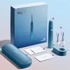 FLYCO FT7105 Sonic Electric Toothbrush