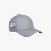 Performance Mesh Ball Cap, PW5CP24Y061-7000026286