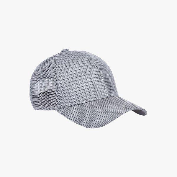 Performance Mesh Ball Cap, PW5CP24Y061-7000026286