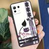 Чехол Hololive для Xiaomi 17 Pro Max 14 15 Ultra 13T 14T 15T Pro POCO F8 F7 F5 F6 X5 X6 X7 Pro