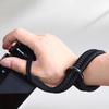 Handmade Woven Camera with Safer Connector Wrist Strap 50Kg Load-bearing Universal Fit Camera