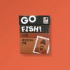 Go Fish Society People of Korea, Korean Popular Educational Game
