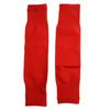 Football Calf Socks Over-The-Knee Soccer Leggings Socks Breathable Sports Knee Pads Leg Cover
