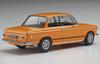 Пластиковая модель BMW 2002tii Hasegawa HC23 1/24