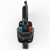 IPEGA PG-SW2187 10 in 1 RGB Charging Dock for Nintendo Switch/Switch 2 Joypad and Pro Controllers
