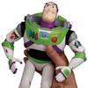 ULTIMATE BUZZ LIGHTYEAR Ultimate Базз Лайтер Высота 280 мм Окрашенная фигурка примерно. Немасштабируемый