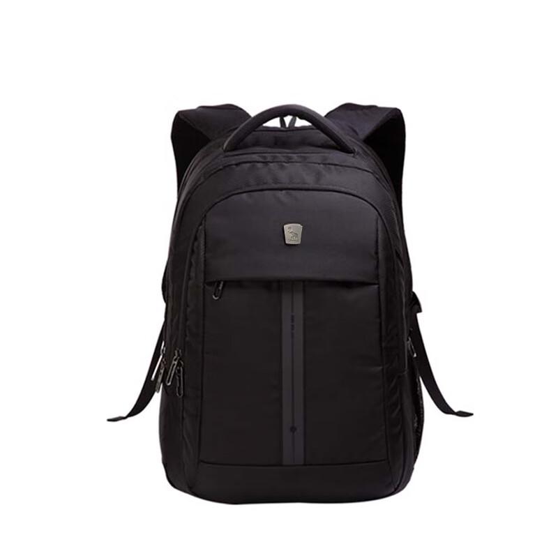 Рюкзак AiHuashi OCB4881