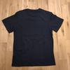 [USED] BTS Dynamite T-shirt Size Free Black