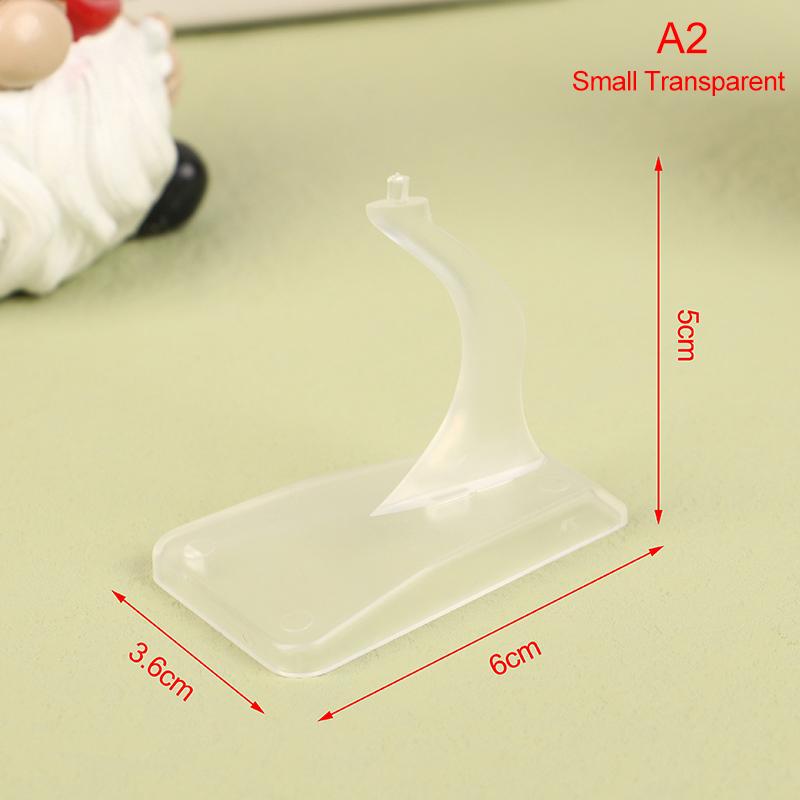 1:400 масштабная модель самолета основание подставка аксессуары подставка для 16 см модели самолета