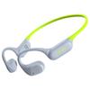 Спортивные наушники с костной проводимостью Lansdon AirWave Pro