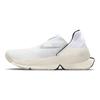 Кроссовки унисекс GO FlyEase White Sail CW5883-101