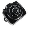 Микро Мини DV DVR Камера HD Видеокамера Видеозапись Cam 0.98in Небольшое Портативное Оборудование