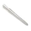 Useful Measure Stick Gauge US Size Jewelry Measure Tool Ring Sizer Tool Finger Ring Sizer