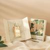 50ml – как на картинке