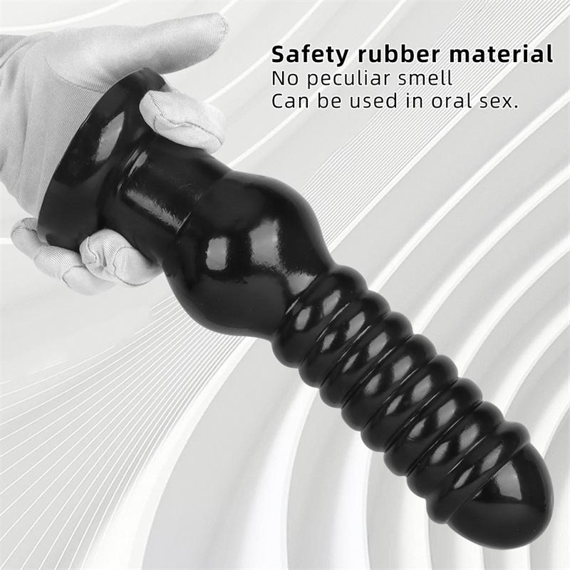 Pull Beads Threaded Masturbation Chrysanthemum Anal Anal Plugs for Women's Posterior Arsehole Adult Products