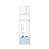 1025 Dokdo Bubble Foam 150ml / Facial Cleanser