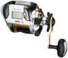 SHIMANO Electric Reel 15 Premio 3000 Right Handle for Beginners