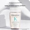 Kerastase Specifique Anti-Dandruff Shampoo & Chroma Absolu Hair Cream Set