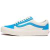 Old Skool Vlt Lx 'Bonnie Blue Marshmallow' Vans VN0A4BVFXG0