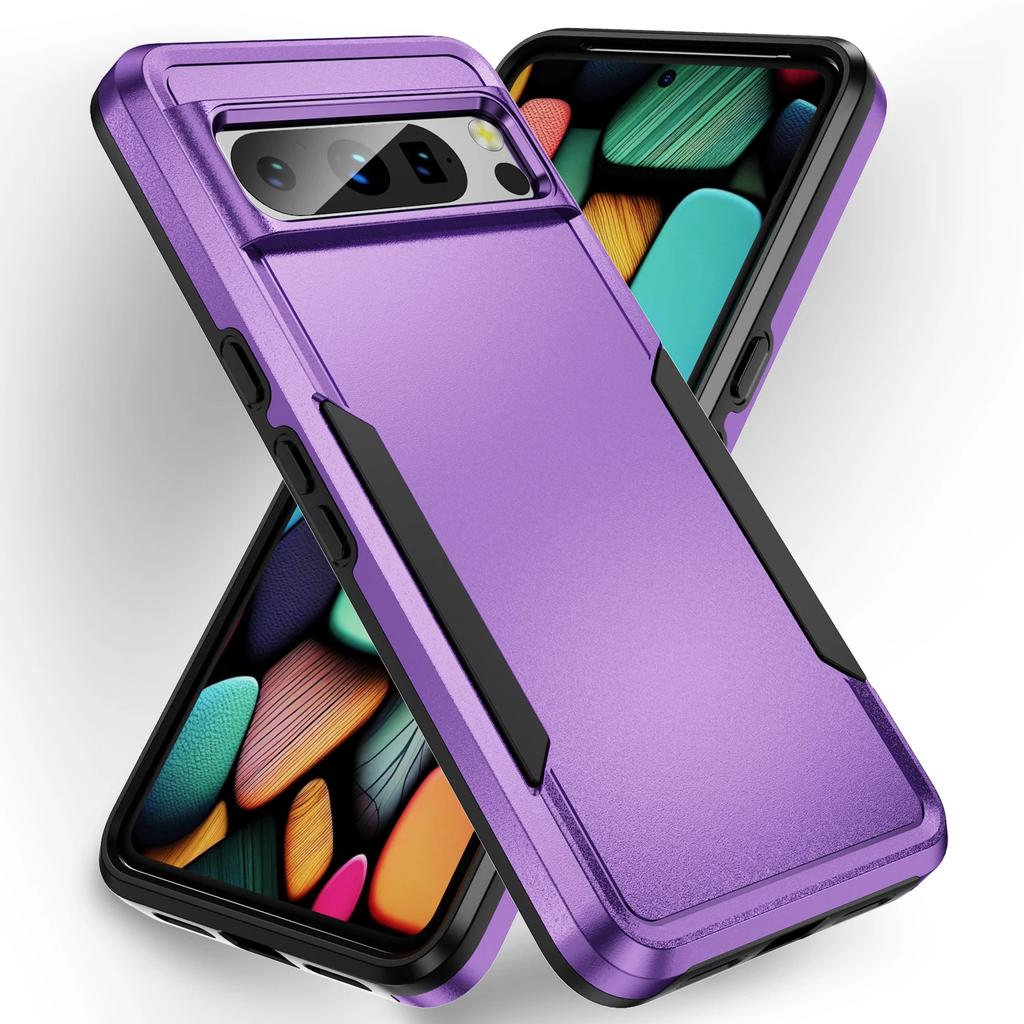 Модный противоскользящий чехол для мобильного телефона для Google Pixel 10 Pro XL Pixel10 Pixel9 Pixel 9 9a