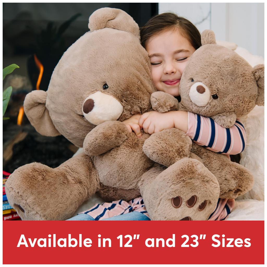 ГУНД Кайтопе Медведь 6055966