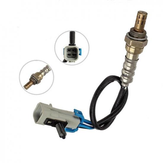 Front Upstream 02 Oxygen Sensor 1 For 2005 Buick Chevrolet Impala 3.4L 234-4343