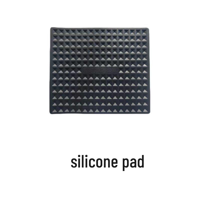 Перезаряжаемые светодиодные весы для кофе пуровер с таймером, грузоподъемность 3 кг/0,1 г, электронные кухонные весы для домашнего использования.