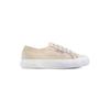 Кроссовки Superga 2294 бежевые S1117ewa2j