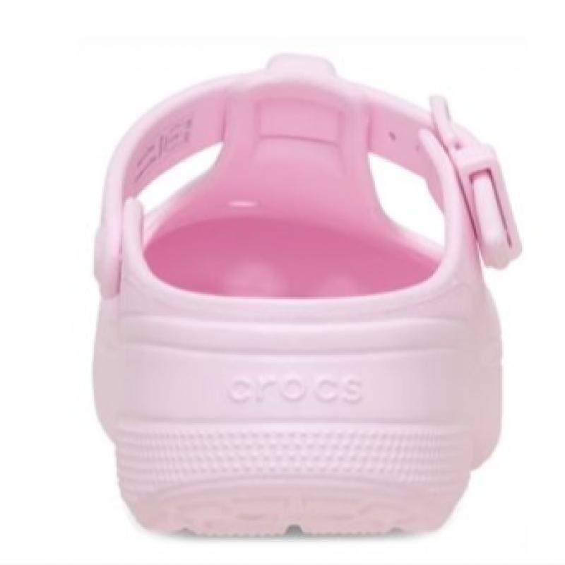 Crocs Классические туфли Мэри Джейн 210581 6zw
