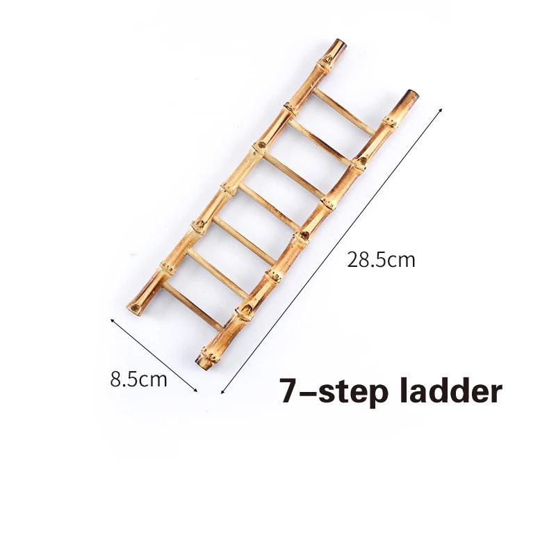 Декоративные цветы и растения Японские блюда барбекю Украшенное блюдо из морепродуктов Декоративные украшения Суши-сашими-ассорти -B