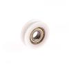 6*22*7Mm Planar Moving Door And Window Slide Wheel 626 Bearing Pulley