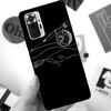 Carp Fish Fishing Rod Case For Xiaomi Redmi Note 12 Pro 11 8 9 10 Pro 9S 10S 11S 12S Redmi 12C 10C 9C 10A Cover