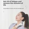 Body Care Device, Small Handheld Fitness Care Device, Relax The Whole Body Muscles