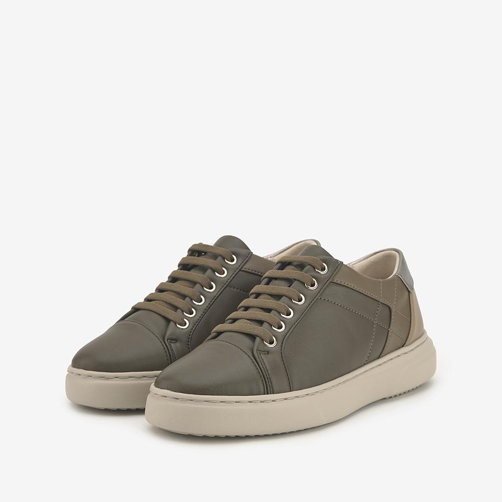Daks Shoes Women'S Sneakers Dif513Ta63