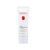 Cellfusion C Skin Blemish Balm Интенсивный BB-крем 40 мл, 1 упаковка