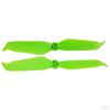 4 Pack of 9455S Low Noise Protective Props Remote Control Quadcopter Models